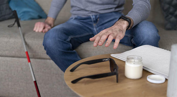 Praktikus tanácsok Parkinson-betegeknek az otthon töltött mindennapokhoz
