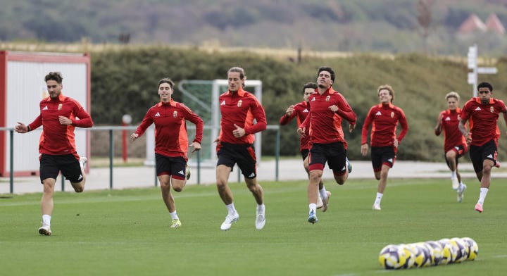 U21-es válogatott: súlyos sérülés érte a Kispest alapemberét, hosszú kihagyás vár rá