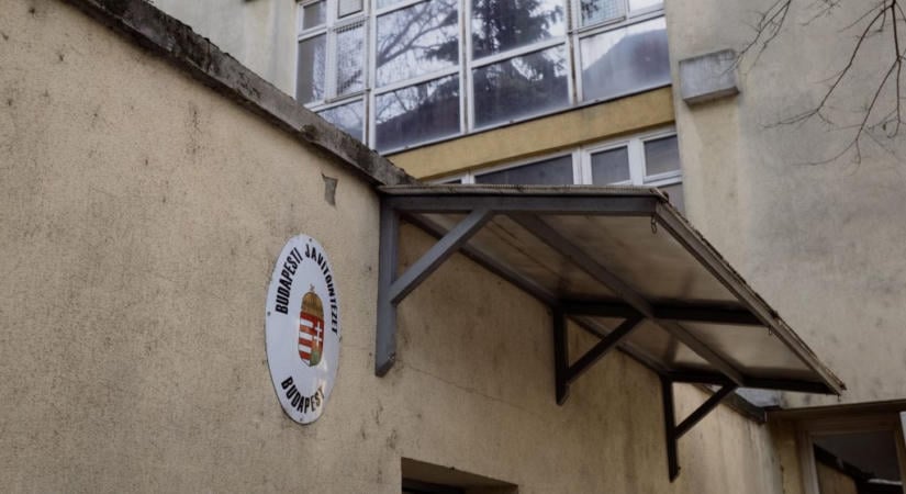 Szőlő utcai ügy: Juhász Péter Pál és élettársa letartóztatásban marad