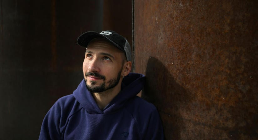 Bongor: Még mindig ünnepelni lehetne azt, hogy nincs már hatalmon a Fidesz