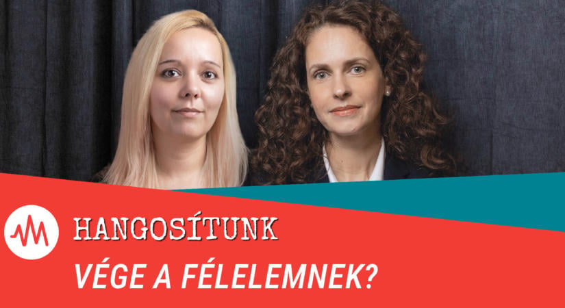 Politikai felelősből lesz-e jogi felelős? – Hangosítunk