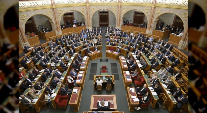 Több támogatást kapnak és kevesebb szolidaritási hozzájárulást fizetnek az önkormányzatok 2027-ben
