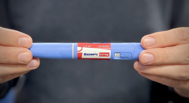 Új piacot nyitnak a fogyasztószerek a szépségipar előtt