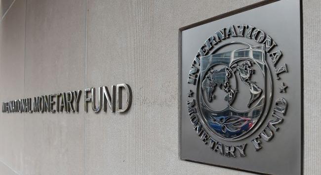 Ukrajna gazdasága a vártnál gyorsabban áll talpra – IMF