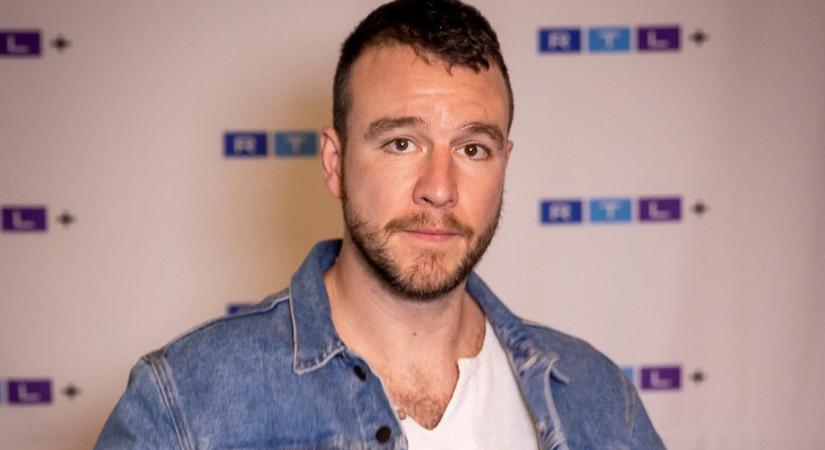 Molnár Áron felkérdezte Csákányi Esztert az Örkény Színházas konfliktusról: "Nem miattam kerültél ki a darabból" - videó