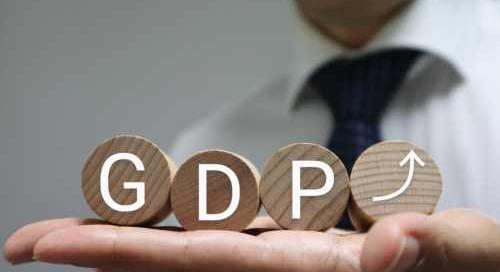 A Kopint-Tárki 2 százalék körüli GDP-növekedést valószínűsít idén