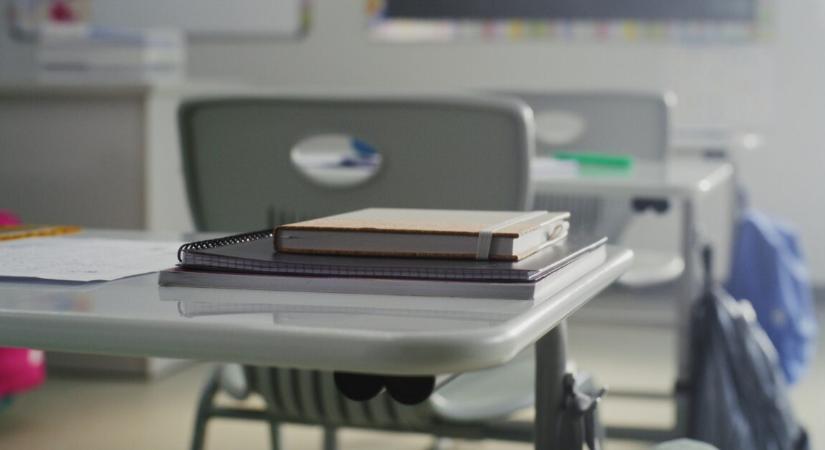 Fontos információ érkezett a kormánytól az iskolakezdési támogatás kapcsán