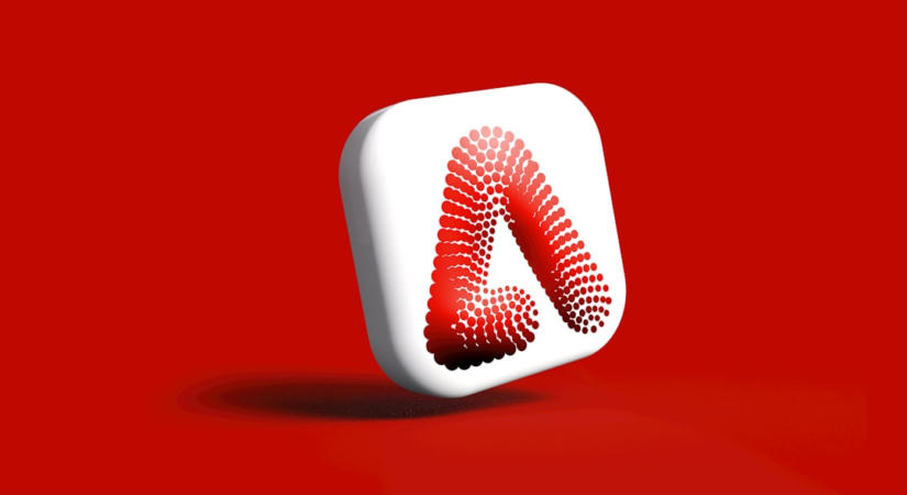 Több mint 70 Adobe-eszköz érhető el a ChatGPT-ben