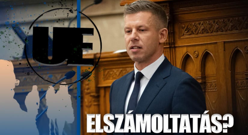 Jobb hely lett Magyarország az elmúlt 100 napban? Ezt mondja az utca embere