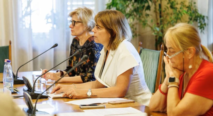 Horváth Péter benyújtotta a számlát: 375 milliárdos elvonás után beszántják a Hiventurest és a HUNOR-űrprogramot