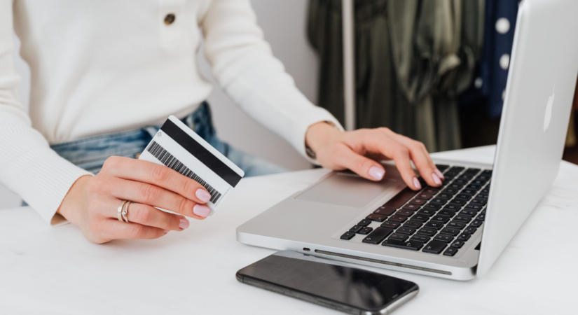 Autóalkatrész-vásárlás online: mire fontos odafigyelni?