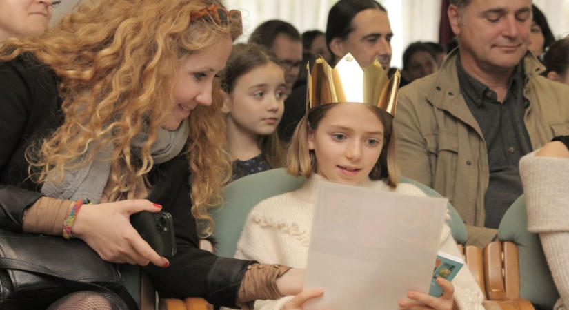 Idén is királynőt és királyt koronáznak Miskolcon
