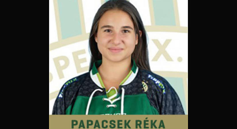 23 évesen, balesetben meghalt a Ferencváros egykori jégkorongozója
