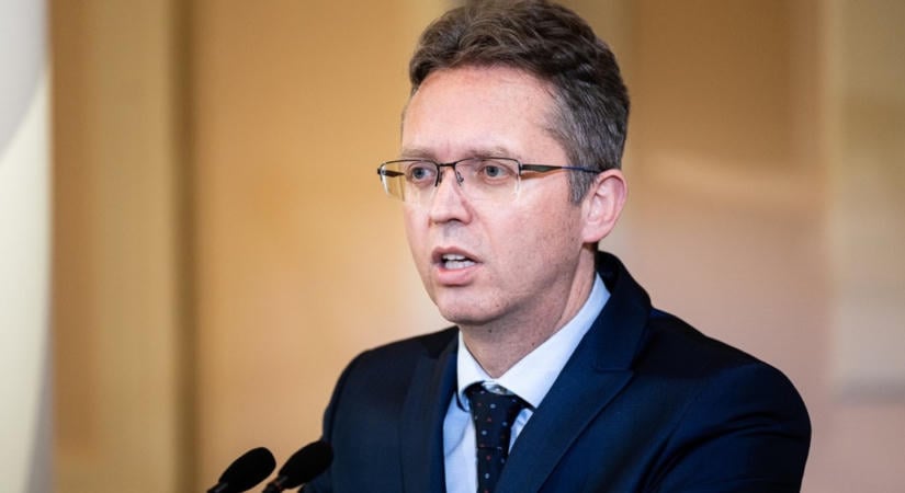 Nem a rendőrök vitték el Hankó Balázst a parlamentből, de muszáj volt elindulnia! Orbán Viktor megmutatta, mi történik