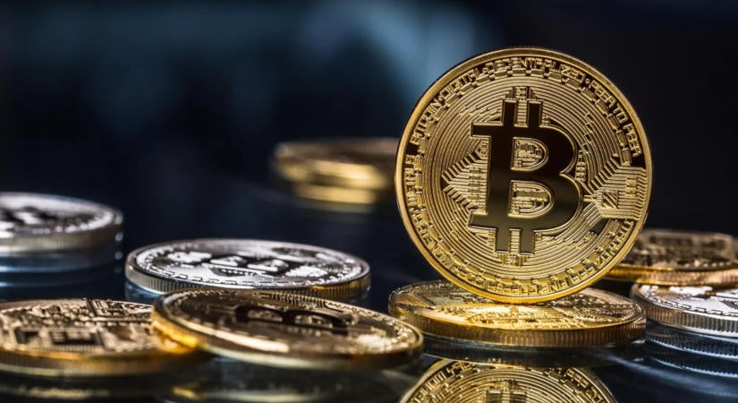 Megtörhet a bitcoin tízéves szeptemberi mintája – de mi jön az őszi rali után?