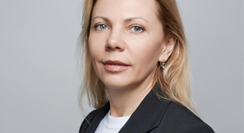 Nem üres kézzel, de illúziók nélkül – Mit hozott Ukrajnának az ENSZ Közgyűlésének legutóbbi ülésszaka
