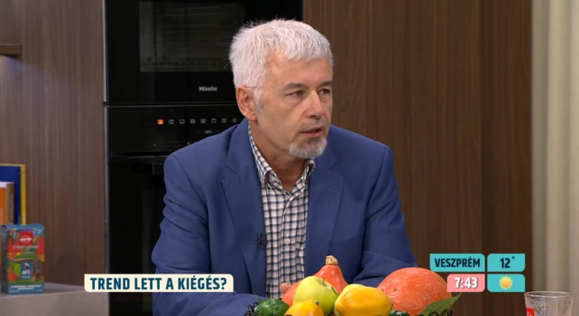 Trend lett a kiégés? Tényleg kiégünk, vagy csak fáradtak vagyunk?