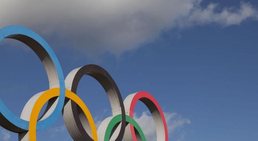 Ezt várja el Karácsony Gergely az olimpia támogatásáért