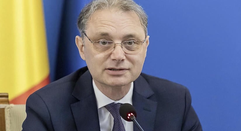 Ígéretekből nincs hiány: a vállalkozóknak is jobb lesz