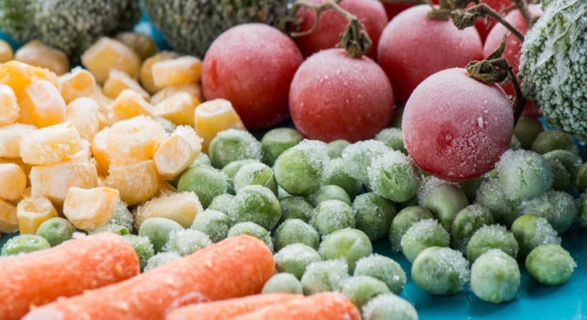 Nem sikerült megállapodni: 500 gazda jövője a tét a szomszédban