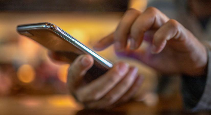 Búcsút inthetnek a Vodafone-nak a magyar felhasználók: ez jöhet helyette