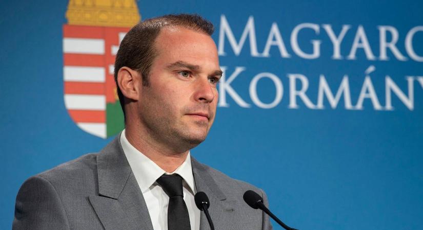 Hollik István: Egyházias körökben is van elbizonytalanodás, sokan, akik 2022-ben még kormánypártiak voltak, most már nem azok
