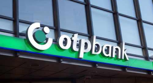 Az OTP javította 2026-os várakozásait, miközben új piacra lép a Baltikumban