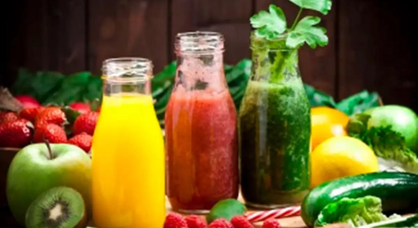 Ez a 7 ital tele van antioxidánsokkal: a kávé és a kakaó is felkerült a listára