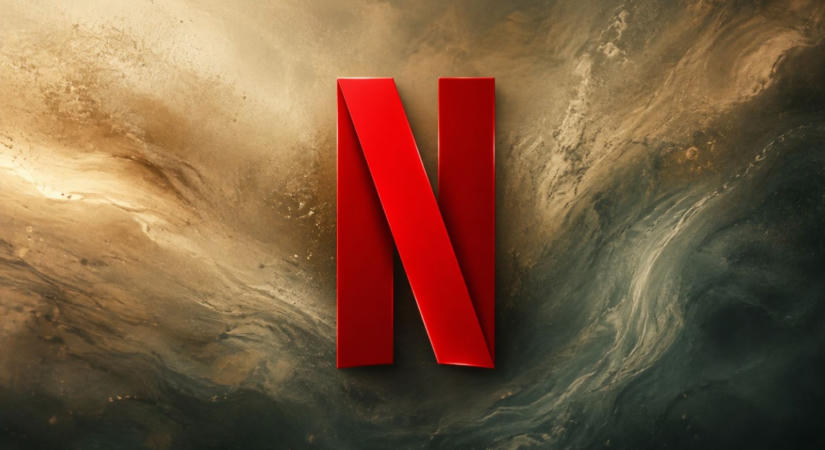 Napokon belül a Netflixen: 3 év után visszatér az egyik legkeményebb akciósorozat