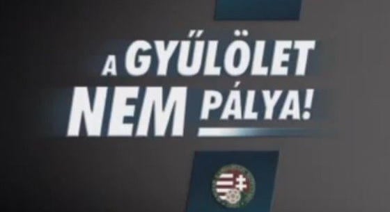 Magyar válogatott: Ukrajna ellen is üres szektorokat kockáztatunk novemberre