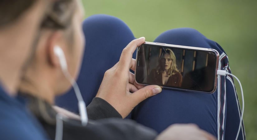 Ingyen internet jár év végéig: így juthatsz hozzá