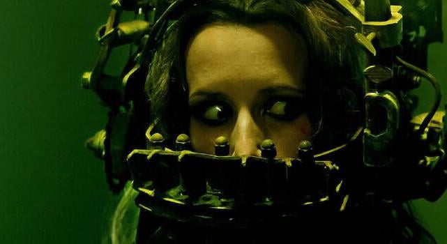 Nem volt elég tíz: rendezőt kapott a következő Fűrész-film is