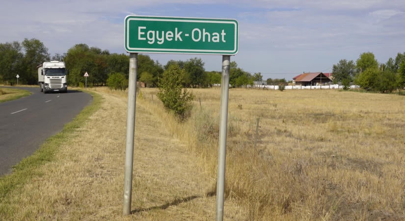 Negyvenen maradtak, mégsem adják fel Ohatot