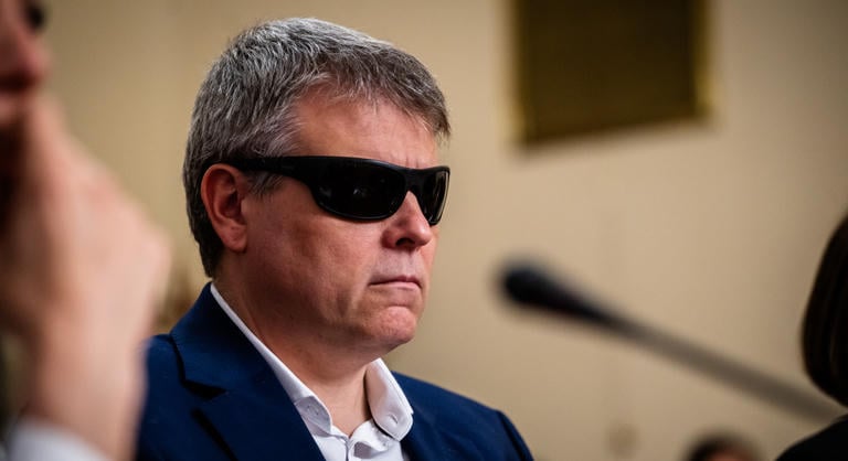 Orbán Viktor titkársága gátlástalan rágalmazással vádolja a minisztereket az újabb feljelentés után
