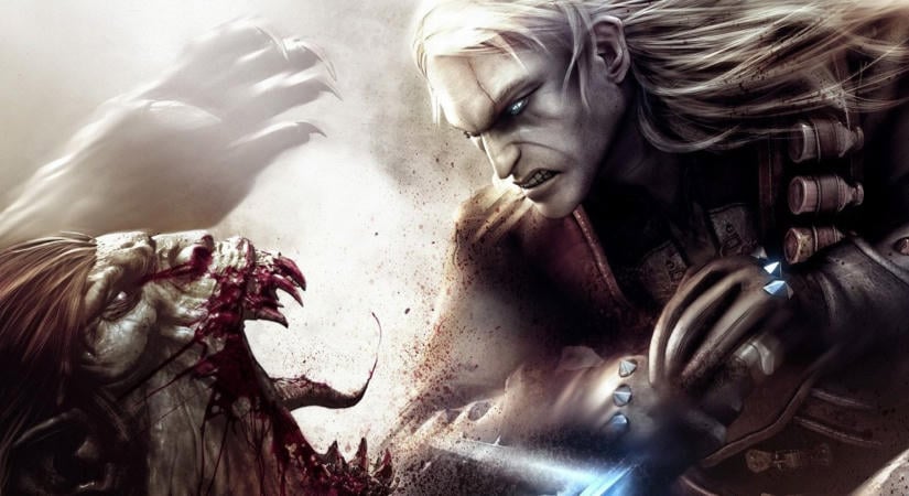 19 éves lett a The Witcher, ami nem készülhetett volna el a BioWare nélkül