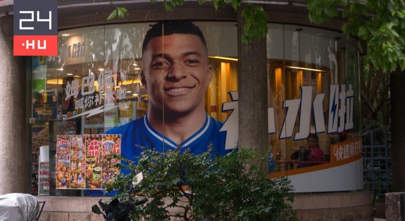 „Kiszámíthatatlan következményekkel járna” – százmilliókat bukhatna a La Liga Mbappé miatt, a Real Madrid kétszer is elnézést kért Kínától