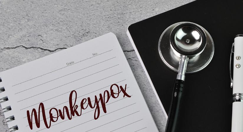 Újabb országokban jelent meg a majomhimlő, a fesztiválok terjeszthetik a kórt