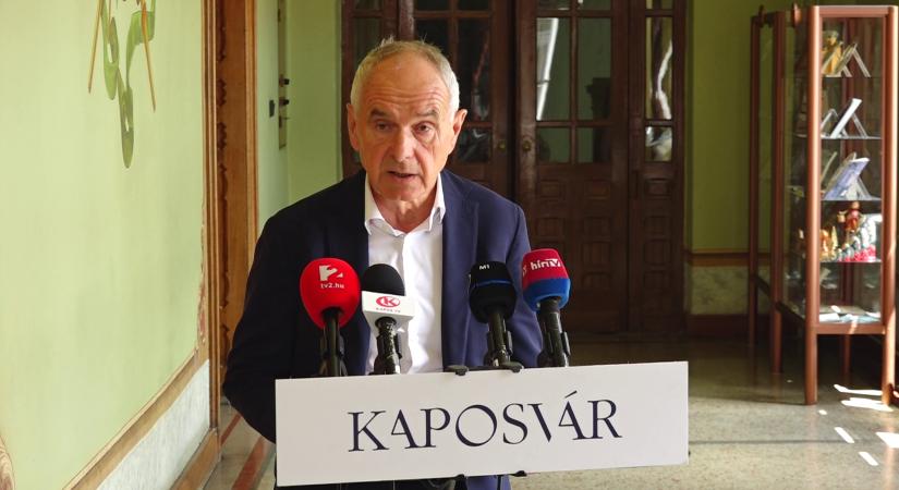 Közel 1500 település mondott igent a békepárti határozatra