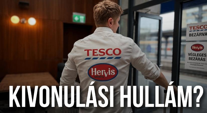 A MOL a hot dogból gazdagodik meg? Gyorsétterem lett – Üzleti hírek (4).