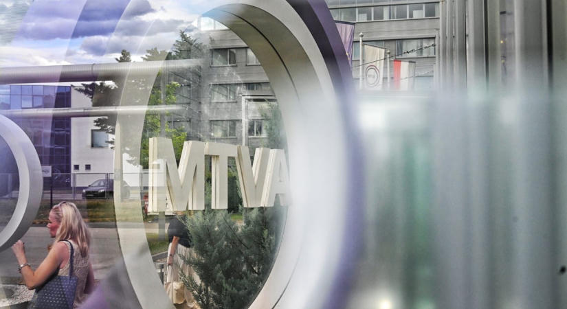 Pályázókat vár a KDNP a Médiatanácsba