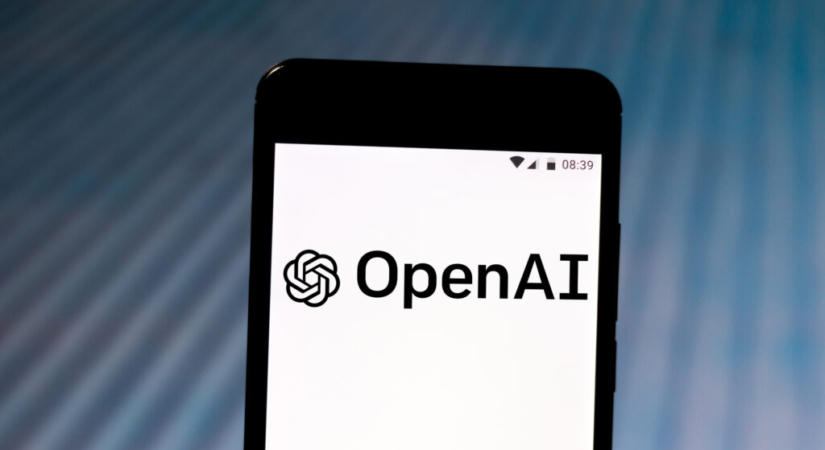 Sorra távoznak a vezetők az OpenAI-tól