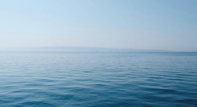 Jó hír a strandolóknak, rossz hír a tengeri élővilágnak: melegedés Európa vizeiben