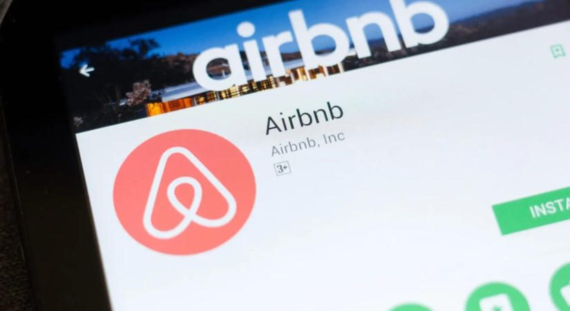 Szigorúbb uniós szabályozás jöhet az Airbnb és más rövid távú szálláshelyek számára