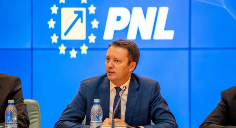 Grindeanuval is egyeztet Mureşan