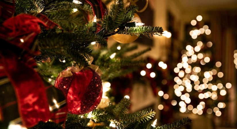 Munkaszüneti nap lehet december 24., benyújtották a törvényjavaslatot