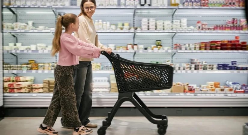 A softshell overál után újabb sztártermék érkezik a Lidlbe, rohanhatnak érte a szülők