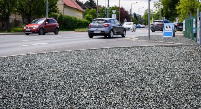 Harka nem pályázhat az azbesztmentesítési támogatásra