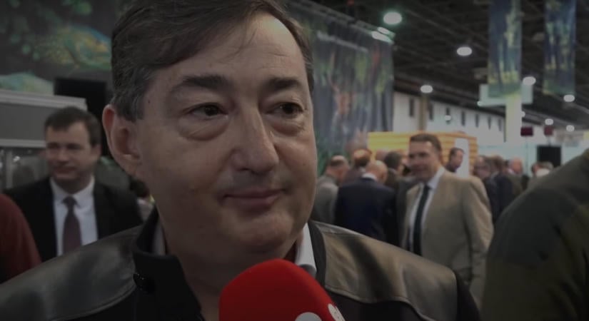 Milliárdok mentek Mészáros Lőrinc cégeitől a Megafonhoz – belső iratokból derült ki, kik finanszírozták a propagandagépezetet