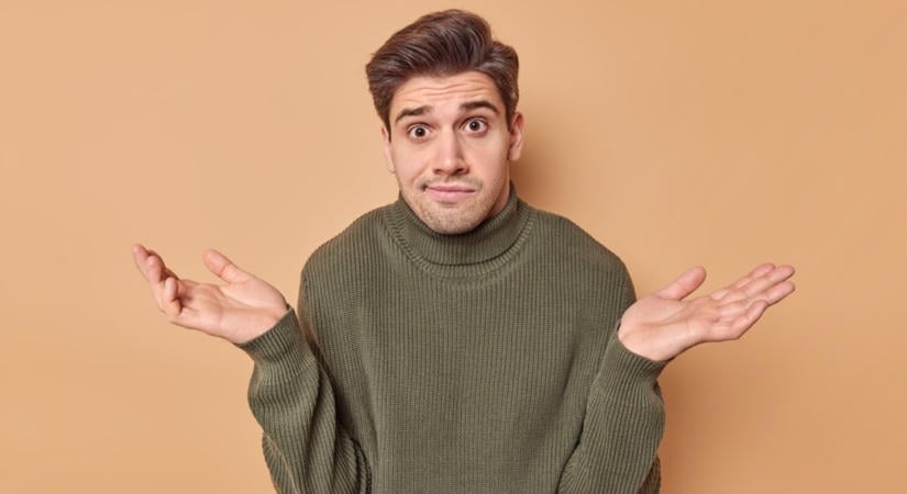Ezt a fejtörőt csak kevesen tudják megoldani – Önnek sikerül?
