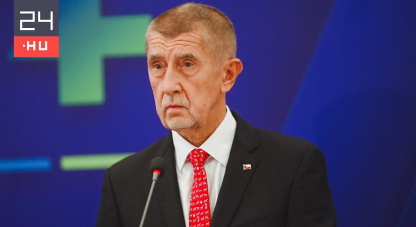 „Hatalmas pofon Európának” – cseh kritika Trump és Putyin olajalkuja miatt